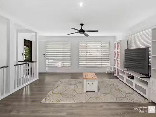 House for rent in Methul, Queensland
