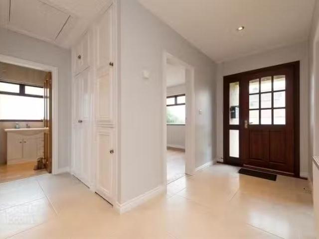 House to rent in Adare, South Tipperary