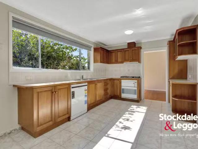House for rent in Camerons Creek, Victoria