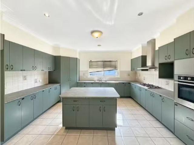 House for rent in Orange, New South Wales