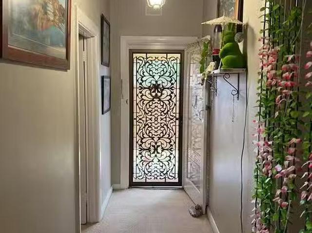 House for rent in Gomersal, South Australia