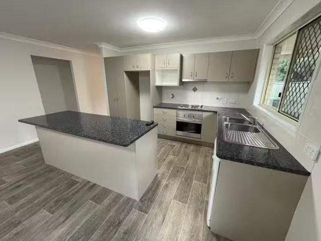 House for rent in Toombul, Queensland