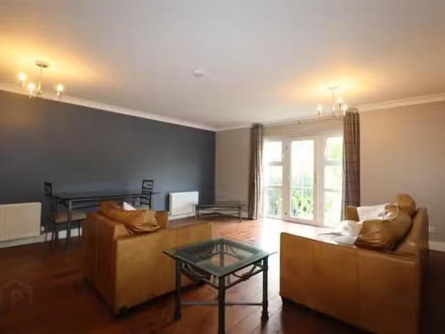 Apartment to rent in Bailieborough, Ulster