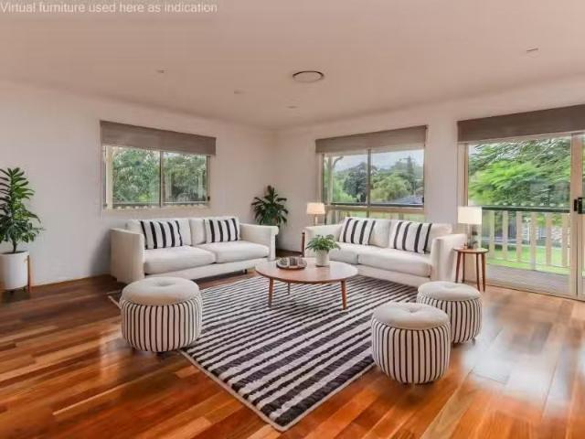 House for rent in Ocean Shores, New South Wales