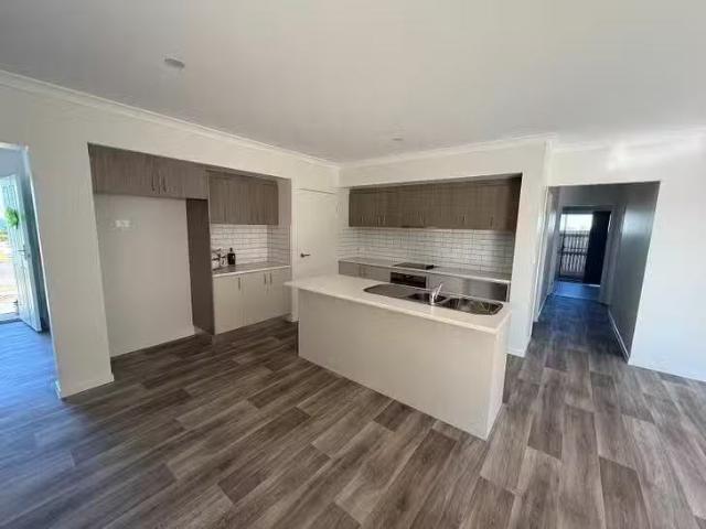 House for rent in Ballarat, Victoria