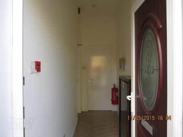 Apartment to rent in Bluebell, North Tipperary