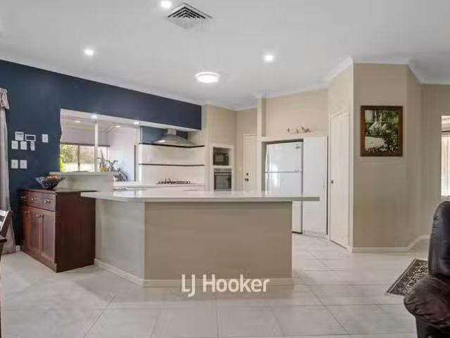 House for rent in West Busselton, Western Australia