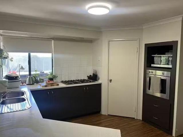 House for rent in Australind, Western Australia