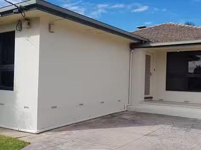 House for rent in Horseshoe Creek, South Australia