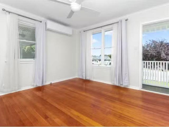 House for rent in Belfrayden, New South Wales