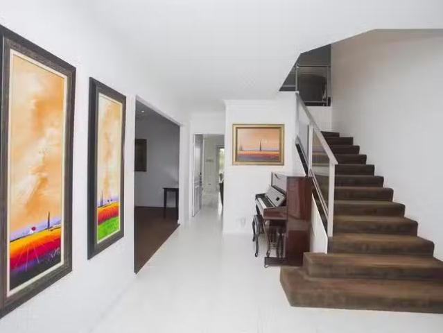 House for rent in Currambine, Western Australia