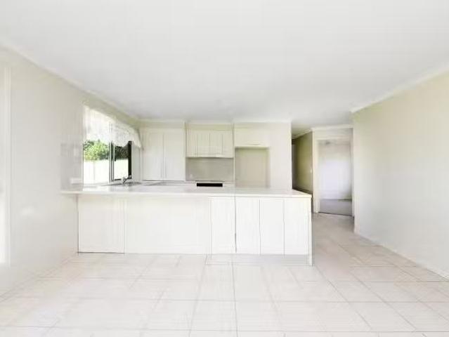 House for rent in Kings Creek, Queensland