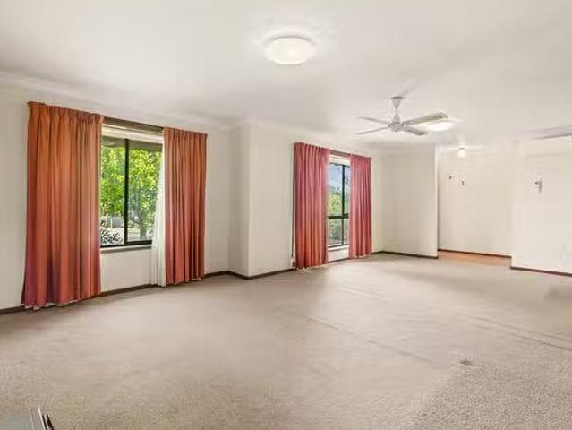 House for rent in Maimuru, New South Wales