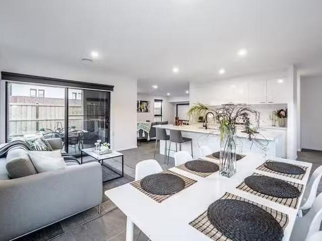House for rent in Camerons Creek, Victoria