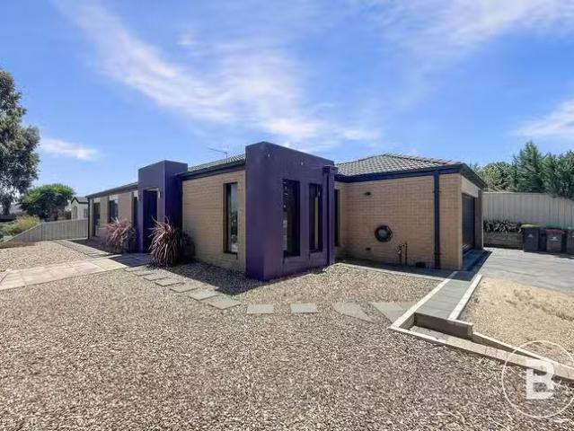 House for rent in Bendigo, Victoria