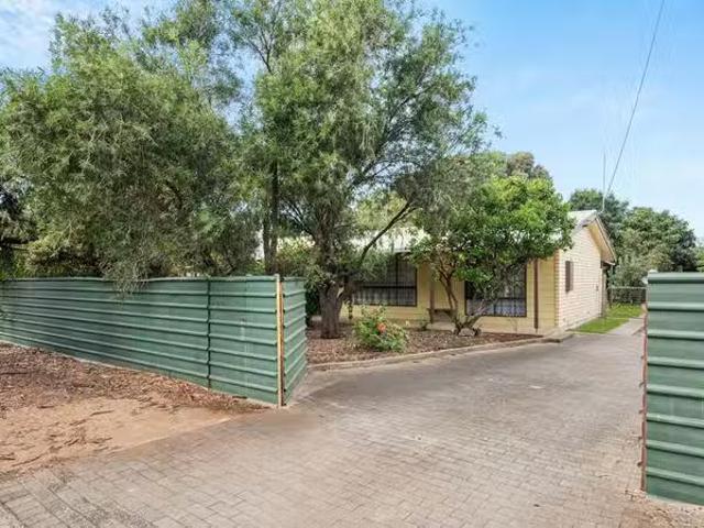 House for rent in Horseshoe Creek, South Australia