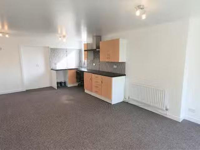 Apartment to rent in Doagh, Donegal