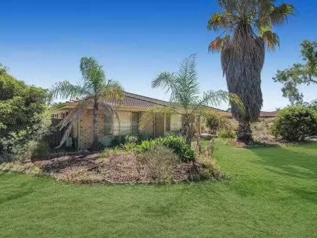 House for rent in Joondalup Dc, Western Australia