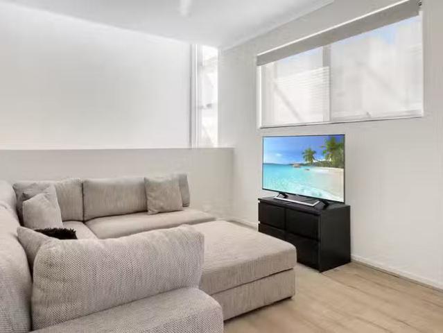 House for rent in Horseshoe Creek, South Australia