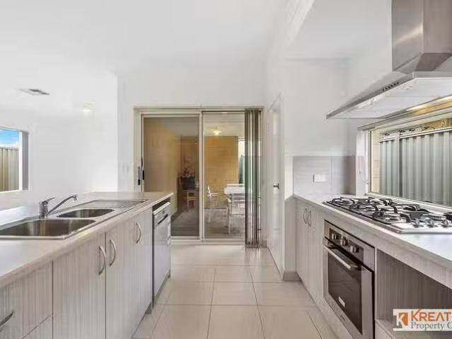 House for rent in Harrisdale, Western Australia