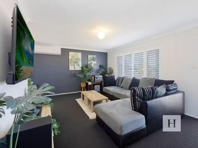 House for rent in Buff Point, New South Wales