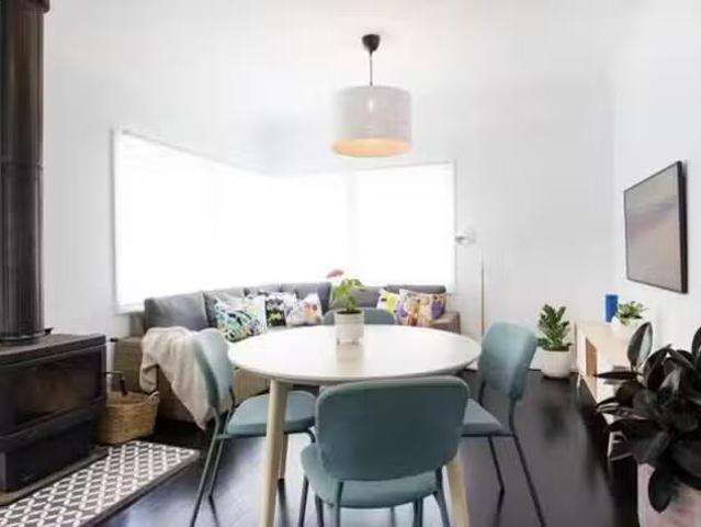House for rent in Bawley Point, New South Wales