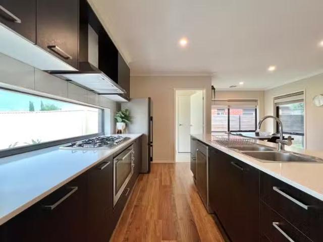 House for rent in Camerons Creek, Victoria
