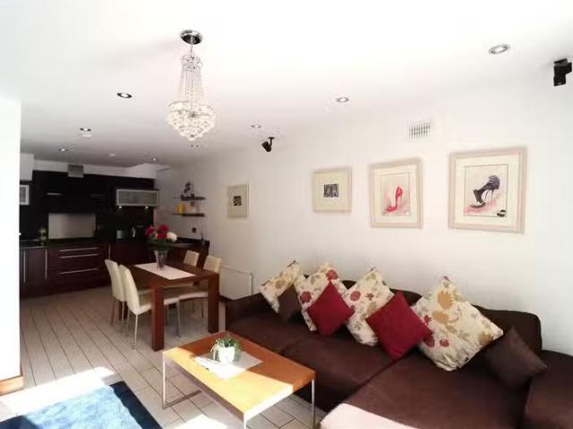 House to rent