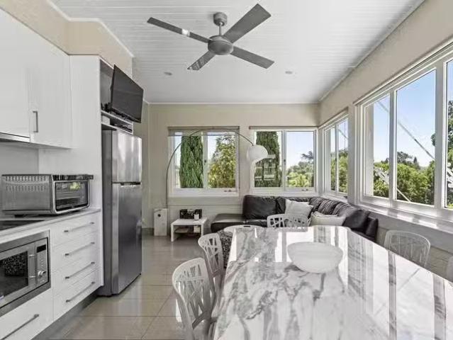 House for rent in Launceston, Tasmania
