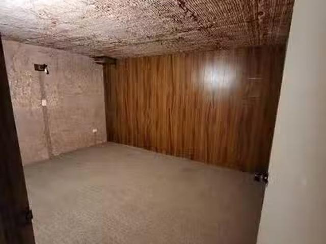House for rent in Coober Pedy, South Australia