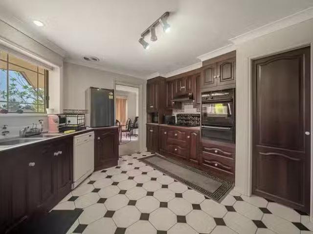 House for rent in Bomaderry, New South Wales