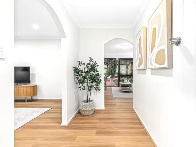 House for rent in Methul, Queensland