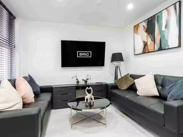 Apartment for rent in New Boultham, Brayford