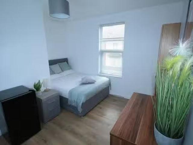 Apartment for rent in New Boultham, Brayford