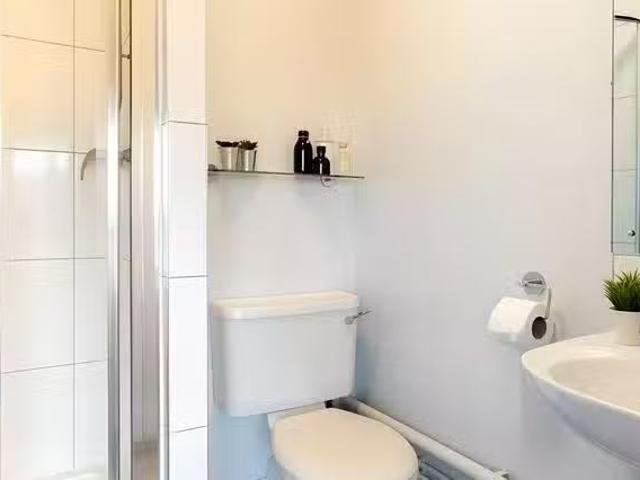House for rent in St Ann's, Haddon