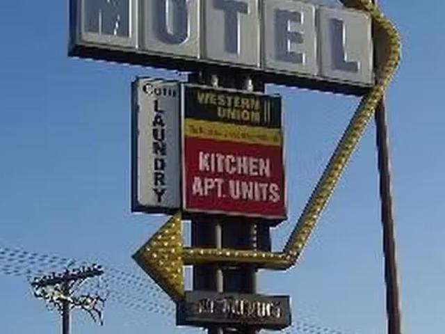 Apartment for rent in East St. Paul, Manitoba