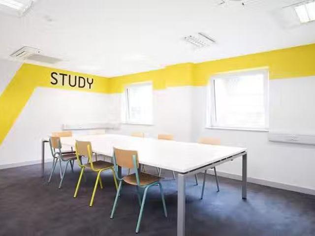 Apartment for rent in Digbeth, West Midlands