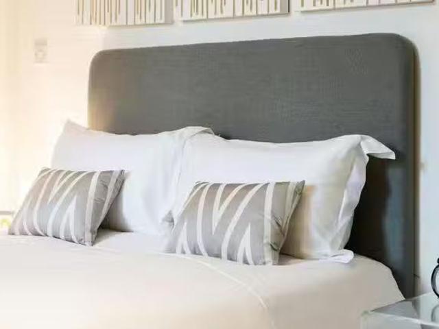 Apartment for rent in St. George in the East, Whitechapel