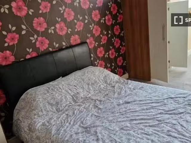 House to rent in Dublin 24, Tallaght