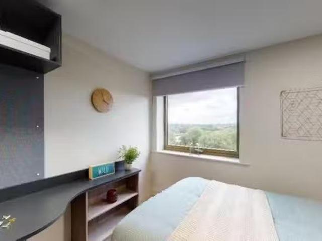 Apartment for rent in Hampton Park, City Of Southampton