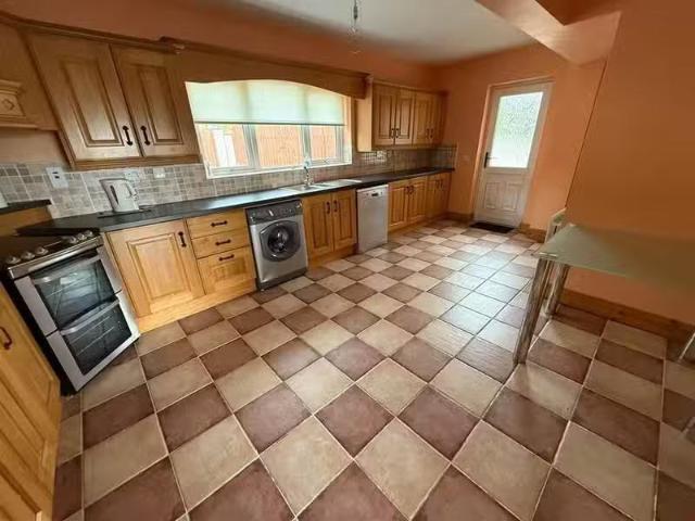 House to rent in Knockraha, South Tipperary