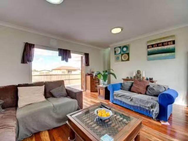 House for rent in Methul, Queensland