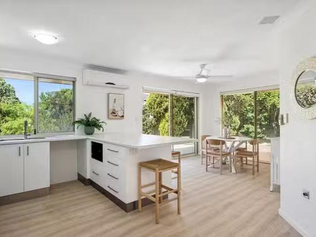 House for rent in Hamilton Hill, Western Australia