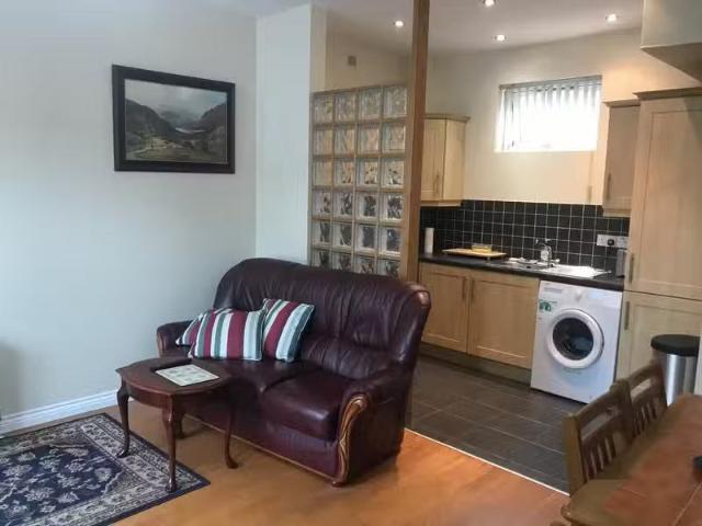 House to rent in Edenderry, North Tipperary
