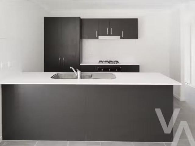Condo for rent in Ambergate, New South Wales