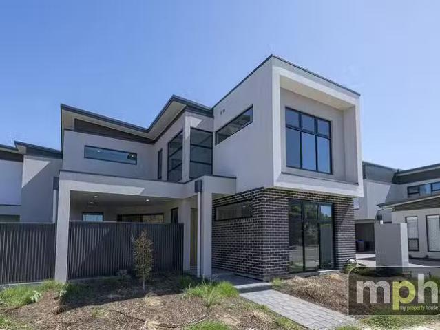 Apartment for rent in Horseshoe Creek, South Australia