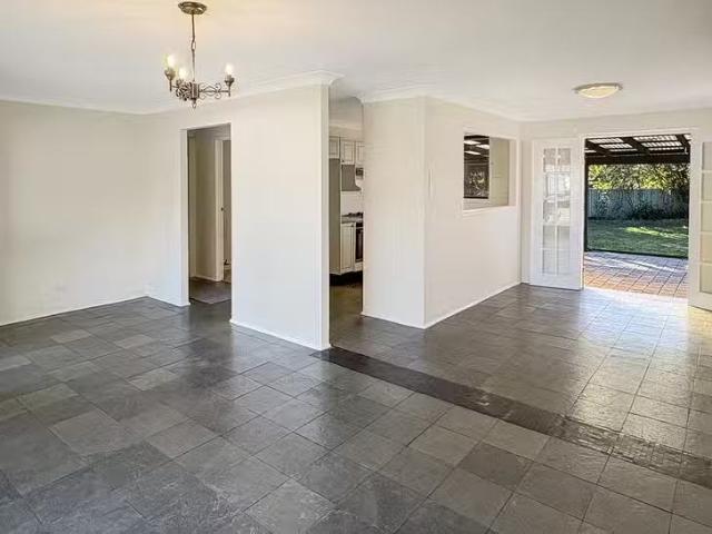 House for rent in Gosford, New South Wales