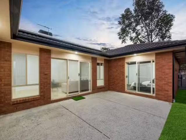 House for rent in Camerons Creek, Victoria