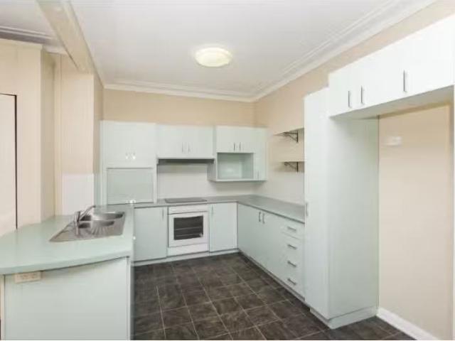 Apartment for rent in Ambergate, New South Wales