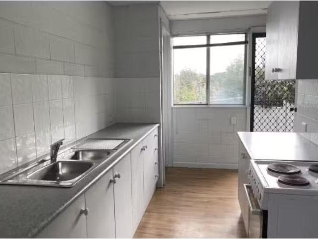 Condo for rent in Australian Capital Territory